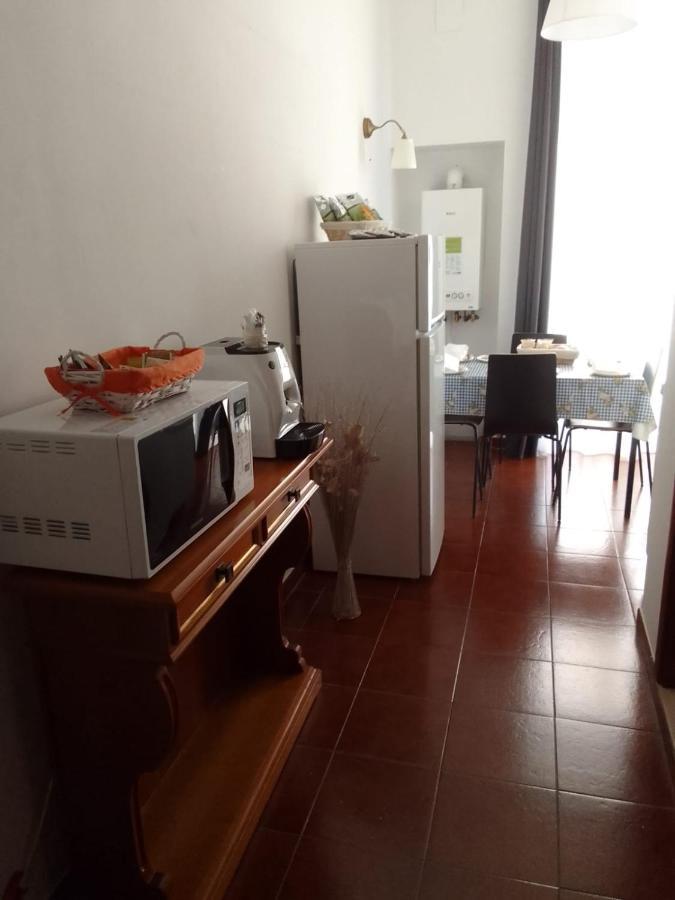 Casa de hóspedes Domus Nikolai
